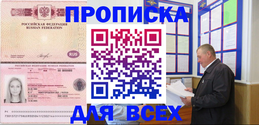 прописка для школы в Курске